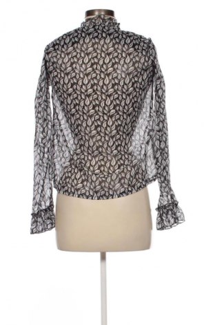 Damen Shirt Pinokkio, Größe M, Farbe Mehrfarbig, Preis 5,99 €