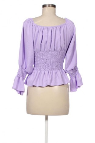 Damen Shirt Pittarello, Größe S, Farbe Lila, Preis € 13,99
