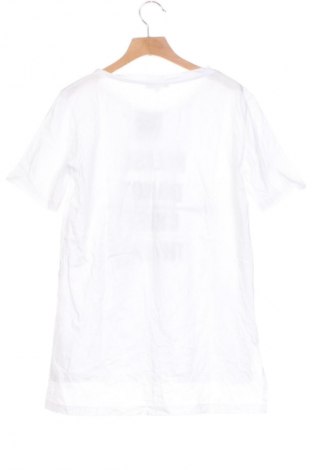 Dámska blúza Please, Veľkosť XS, Farba Biela, Cena  17,95 €