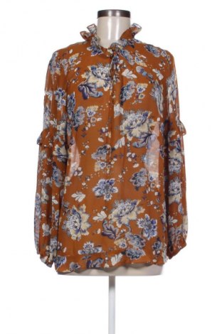 Damen Shirt Pm, Größe M, Farbe Mehrfarbig, Preis € 6,99