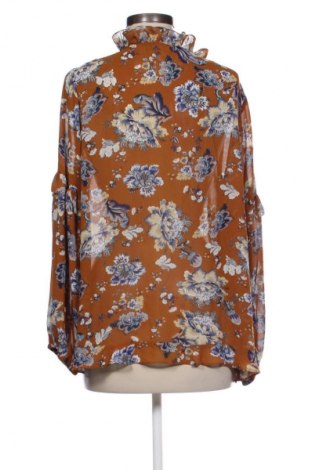 Damen Shirt Pm, Größe M, Farbe Mehrfarbig, Preis € 6,99