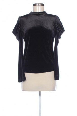 Damen Shirt Poema, Größe M, Farbe Schwarz, Preis € 11,99