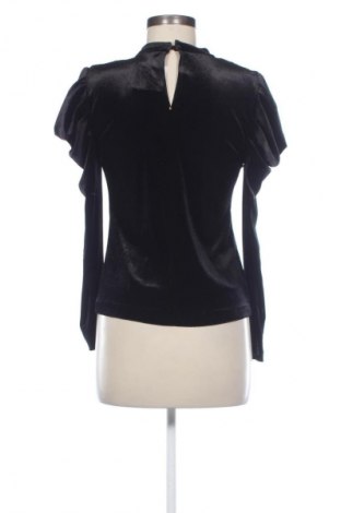 Damen Shirt Poema, Größe M, Farbe Schwarz, Preis € 11,99