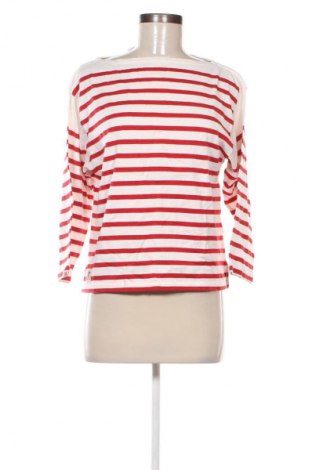 Dámská halenka Polo By Ralph Lauren, Velikost S, Barva Vícebarevné, Cena  1 229,00 Kč