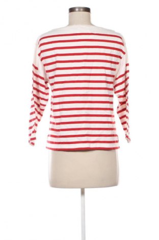 Dámská halenka Polo By Ralph Lauren, Velikost S, Barva Vícebarevné, Cena  1 229,00 Kč