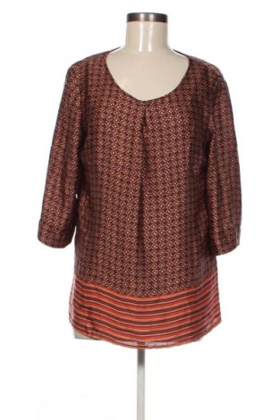 Damen Shirt Prani, Größe XL, Farbe Mehrfarbig, Preis € 23,99