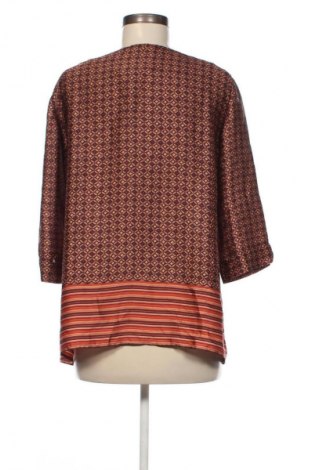 Damen Shirt Prani, Größe XL, Farbe Mehrfarbig, Preis € 23,99
