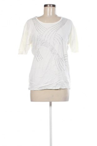 Damen Shirt Premode, Größe XL, Farbe Ecru, Preis € 5,99