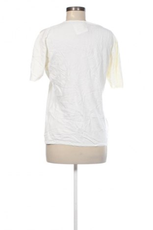 Damen Shirt Premode, Größe XL, Farbe Ecru, Preis € 5,99