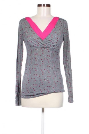 Bluzka damska Prenatal, Rozmiar S, Kolor Kolorowy, Cena 62,99 zł