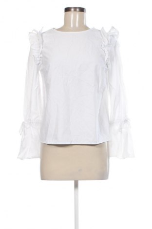 Női blúz Primark, Méret M, Szín Fehér, Ár 5 199 Ft