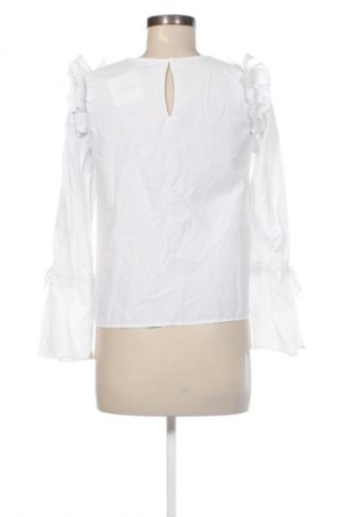Női blúz Primark, Méret M, Szín Fehér, Ár 5 199 Ft