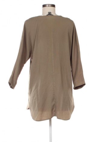 Bluzka damska Primark, Rozmiar M, Kolor Zielony, Cena 25,99 zł
