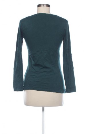 Dámská halenka Primark, Velikost M, Barva Zelená, Cena  309,00 Kč
