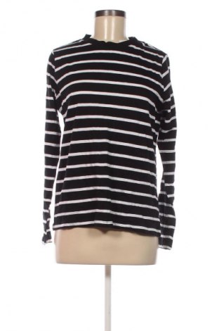 Bluzka damska Primark, Rozmiar M, Kolor Kolorowy, Cena 62,99 zł