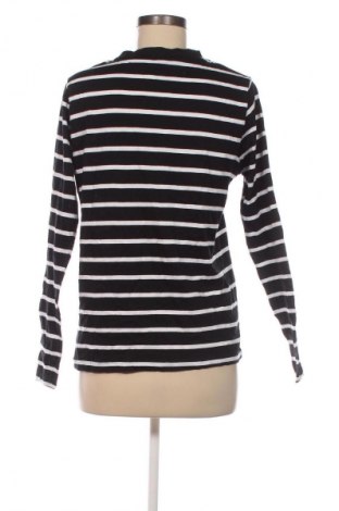 Bluzka damska Primark, Rozmiar M, Kolor Kolorowy, Cena 62,99 zł