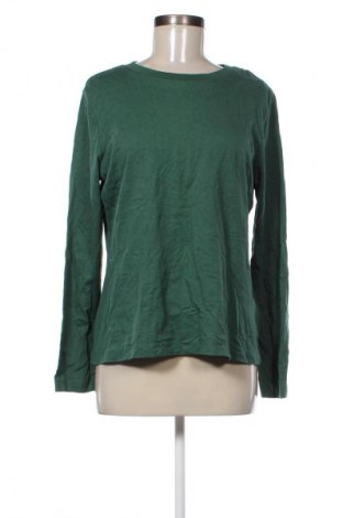 Bluzka damska Primark, Rozmiar M, Kolor Zielony, Cena 62,99 zł