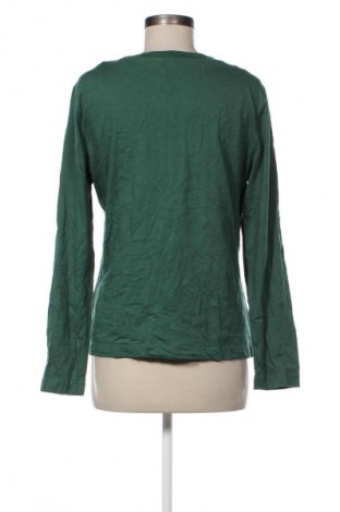 Bluzka damska Primark, Rozmiar M, Kolor Zielony, Cena 62,99 zł