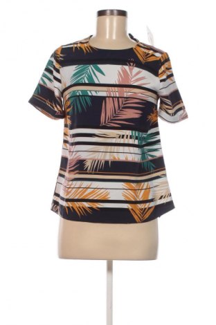 Bluzka damska Primark, Rozmiar S, Kolor Kolorowy, Cena 43,68 zł