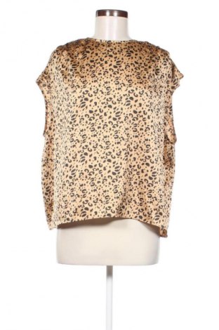 Damen Shirt Primark, Größe L, Farbe Mehrfarbig, Preis € 12,99