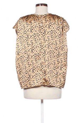 Damen Shirt Primark, Größe L, Farbe Mehrfarbig, Preis € 12,99