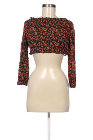 Damen Shirt Primark, Größe L, Farbe Mehrfarbig, Preis € 5,99