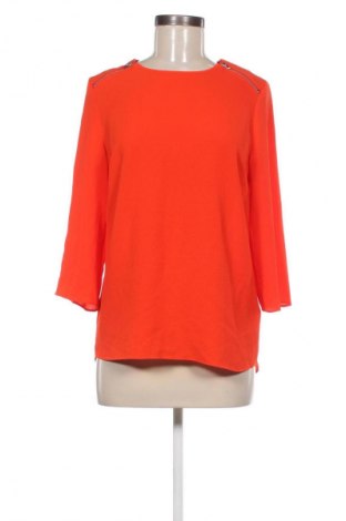 Dámská halenka Primark, Velikost M, Barva Oranžová, Cena  169,00 Kč