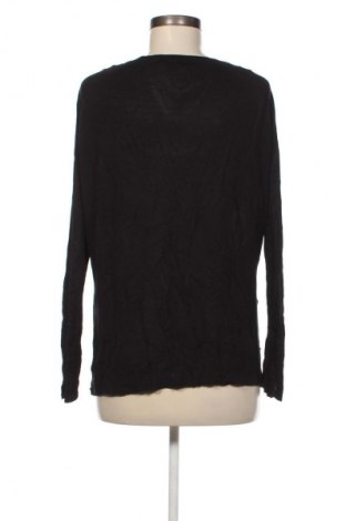Női blúz Primark, Méret S, Szín Fekete, Ár 2 439 Ft