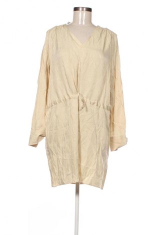 Bluzka damska Primark, Rozmiar XL, Kolor Beżowy, Cena 62,99 zł