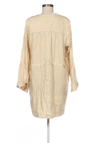 Bluzka damska Primark, Rozmiar XL, Kolor Beżowy, Cena 62,99 zł