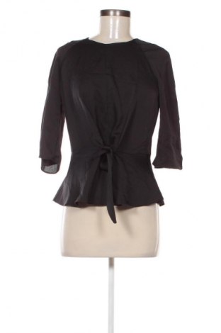 Bluză de femei Primark, Mărime M, Culoare Negru, Preț 64,99 Lei