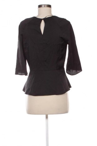 Bluză de femei Primark, Mărime M, Culoare Negru, Preț 64,99 Lei