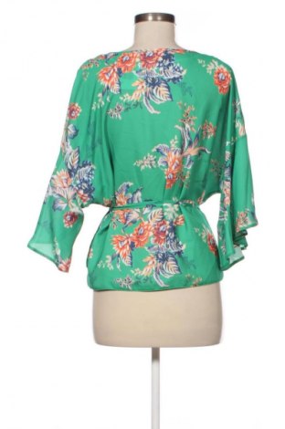 Bluză de femei Primark, Mărime M, Culoare Multicolor, Preț 48,99 Lei