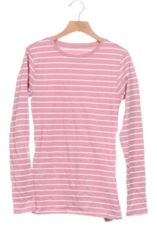 Bluzka damska Primark, Rozmiar XXS, Kolor Kolorowy, Cena 62,99 zł