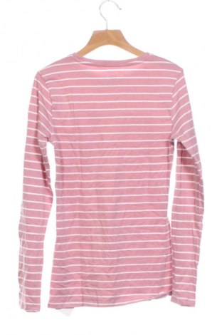Bluzka damska Primark, Rozmiar XXS, Kolor Kolorowy, Cena 62,99 zł