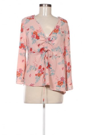Női blúz Primark, Méret L, Szín Sokszínű, Ár 2 179 Ft