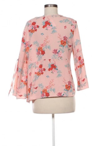 Női blúz Primark, Méret L, Szín Sokszínű, Ár 2 179 Ft