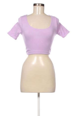 Damen Shirt Primark, Größe M, Farbe Lila, Preis 13,99 €