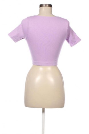 Damen Shirt Primark, Größe M, Farbe Lila, Preis 13,99 €