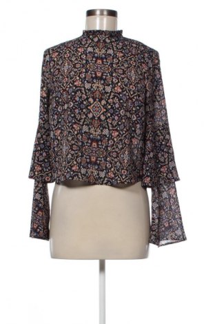 Bluzka damska Primark, Rozmiar S, Kolor Kolorowy, Cena 62,99 zł