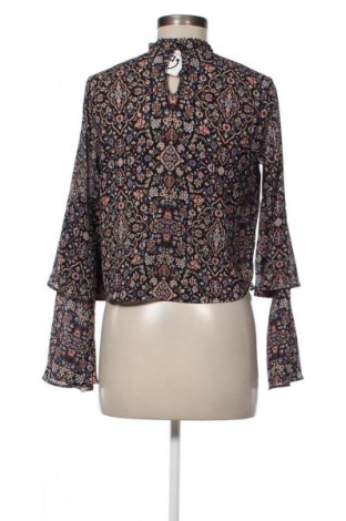 Bluzka damska Primark, Rozmiar S, Kolor Kolorowy, Cena 62,99 zł
