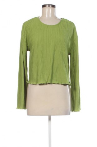 Dámská halenka Primark, Velikost M, Barva Zelená, Cena  309,00 Kč