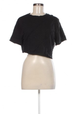 Damen Shirt Primark, Größe XL, Farbe Schwarz, Preis € 11,99