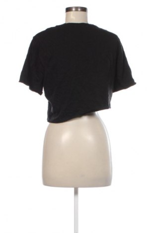 Damen Shirt Primark, Größe XL, Farbe Schwarz, Preis € 11,99