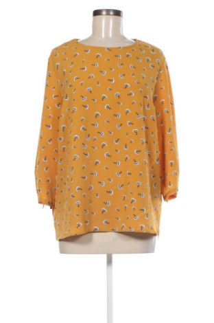 Dámská halenka Primark, Velikost XL, Barva Vícebarevné, Cena  309,00 Kč