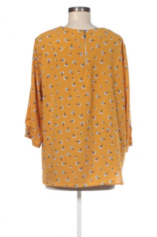 Dámská halenka Primark, Velikost XL, Barva Vícebarevné, Cena  309,00 Kč