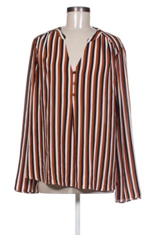 Női blúz Primark, Méret XXL, Szín Sokszínű, Ár 5 199 Ft