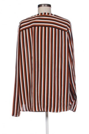 Női blúz Primark, Méret XXL, Szín Sokszínű, Ár 5 199 Ft