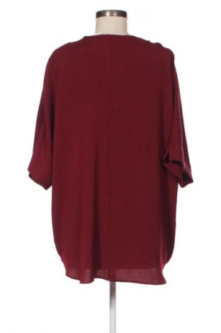 Dámska blúza Primark, Veľkosť XL, Farba Fialová, Cena  6,95 €