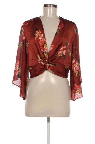 Női blúz Primark, Méret L, Szín Sokszínű, Ár 5 199 Ft